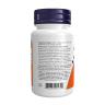 Now Foods SAMe 400 mg (30 Tableta)