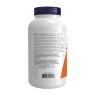 Now Foods Silný taurin 1000 mg (250 Veg Kapsula)