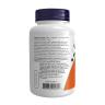 Now Foods L-Tyrosin 750 mg, extra silný (90 Veg Kapsula)
