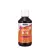 Now Foods Ultra B-12 Liquid (118 ml)