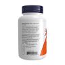 Now Foods C-1000 Zinc Immune  (90 Veg Kapsula)
