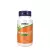 Now Foods AlliBiotic CF™ - Podpora imunitného systému (60 Mäkká kapsula)
