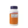Now Foods Včelí peľ 500 mg (100 Kapsula)