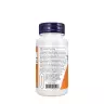 Now Foods Včelí peľ 500 mg (100 Kapsula)
