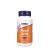 Now Foods Materská kašička 1000 mg (60 Mäkká kapsula)
