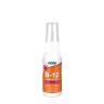 Now Foods Lipozomálny sprej s vitamínom B-12 (59 ml)