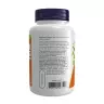 Now Foods Listy senny 470 mg  (100 Veg Kapsula)