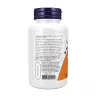Now Foods L-histidín 600 mg  (60 Veg Kapsula)