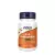 Now Foods 4x6 Acidophilus (60 Veg Kapsula)