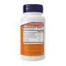 Now Foods Hydratace očí s MaquiBright® (60 Veg Kapsula)