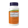 Now Foods Moringa Leaf  (90 Kapsula)