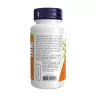 Now Foods Moringa Leaf  (90 Kapsula)