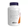 Now Foods Lipozomálny vitamín C - Liposomal Vitamin C (120 Veg Kapsula)