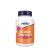 Now Foods C-1000 Zinok a D-3 - C-1000 Zinc & D-3 (100 Veg Kapsula)