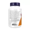 Now Foods NAC kvercetín a zinok - NAC Quercetin & Zinc (90 Veg Kapsula)
