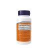Now Foods NAC - acetylcysteín 1000 mg (60 Tableta)