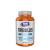 Now Foods Tribulus - Zosilňovač mužskej potencie 1000 mg (180 Tableta)