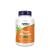 Now Foods DOPA Mucuna - kapsula stimulujúca mozog s extraktom L-Dopa (180 Veg Kapsula)