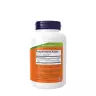 Now Foods DOPA Mucuna - kapsula stimulujúca mozog s extraktom L-Dopa (180 Veg Kapsula)