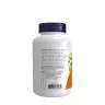Now Foods DOPA Mucuna - kapsula stimulujúca mozog s extraktom L-Dopa (180 Veg Kapsula)