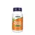 Now Foods Ženská rovnováha  - Female Balance  (90 Kapsula)