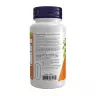 Now Foods Ženská rovnováha  - Female Balance  (90 Kapsula)