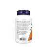 Now Foods L-karnitín 500 mg (180 Kapsula)