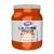 Now Foods L-Glutamín prášok - L-Glutamine Powder (1000 g)