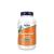 Now Foods Prášok oxidu horečnatého - Magnesium Oxide Powder (227 g)