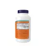 Now Foods Prášok oxidu horečnatého - Magnesium Oxide Powder (227 g)