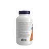 Now Foods Prášok oxidu horečnatého - Magnesium Oxide Powder (227 g)