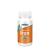 Now Foods Železo 36 mg Ferrochel(R) - Iron 36 mg Ferrochel(R) (90 Kapsula)
