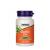 Now Foods Cesnakový olej 1500 mg - Garlic Oil 1500 mg (100 Mäkká kapsula)