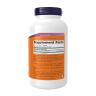 Now Foods MSM 1500 mg - MSM 1500 mg (200 Tableta)