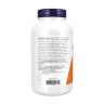 Now Foods MSM 1500 mg - MSM 1500 mg (200 Tableta)