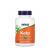 Now Foods Kapsule z morských rias - Kelp Caps (250 Kapsula)