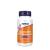 Now Foods Kvercentín s bromeliánom - Quercetin With Bromelain (60 Kapsula)