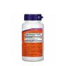 Now Foods Resveratrol s extra silou 350 mg - Resveratrol Extra Strength 350 mg (60 Kapsula)