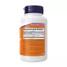 Now Foods Resveratrol s extra silou 350 mg - Resveratrol Extra Strength 350 mg (60 Kapsula)