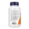 Now Foods Resveratrol s extra silou 350 mg - Resveratrol Extra Strength 350 mg (60 Kapsula)
