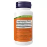 Now Foods Bacopa extrakt 450 mg - Bacopa Extract 450 mg (90 Kapsula)