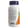 Now Foods Bacopa extrakt 450 mg - Bacopa Extract 450 mg (90 Kapsula)