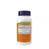Now Foods Black Cohosh 80 mg - Black Cohosh 80 mg (90 Kapsula)