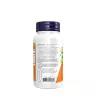 Now Foods Black Cohosh 80 mg - Black Cohosh 80 mg (90 Kapsula)