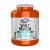 Now Foods Srvátkový proteín - Whey Protein (2722 g, Krémová čokoláda)