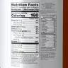 Now Foods Srvátkový proteín - Whey Protein (2722 g, Krémová čokoláda)