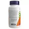 Now Foods Relora® 300 mg - Relora® 300 mg (120 Veg Kapsula)