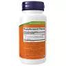 Now Foods Relora® 300 mg - Relora® 300 mg (120 Veg Kapsula)