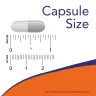 Now Foods Relora® 300 mg - Relora® 300 mg (120 Veg Kapsula)