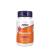 Now Foods Vitamín A 25000 IU - Vitamin A 25000 IU (250 Mäkká kapsula)